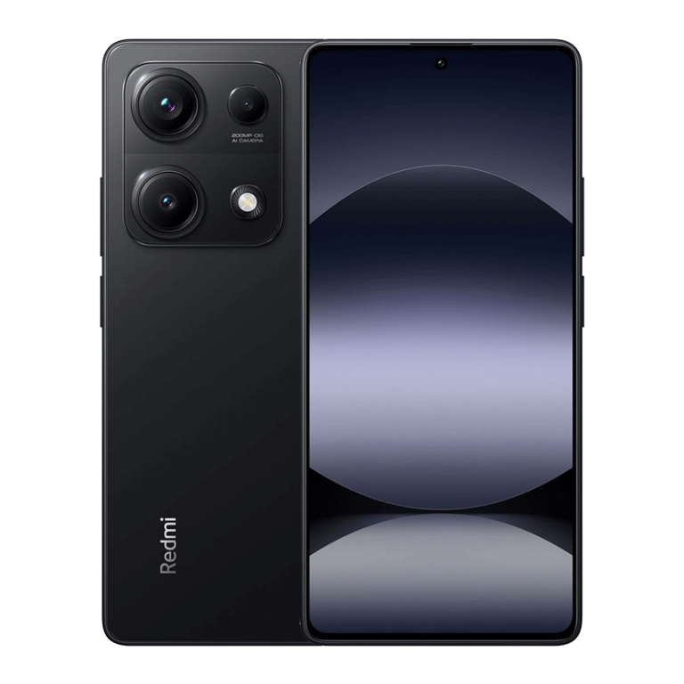 Xiaomi Redmi Note 14S 4G 512/12GB