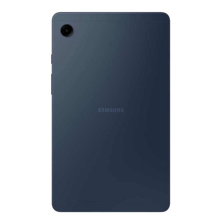 تبلت سامسونگ مدل Galaxy Tab A9 4G Sim ظرفیت 64 گیگابایت رم 4 گیگابایت (SM-X115)