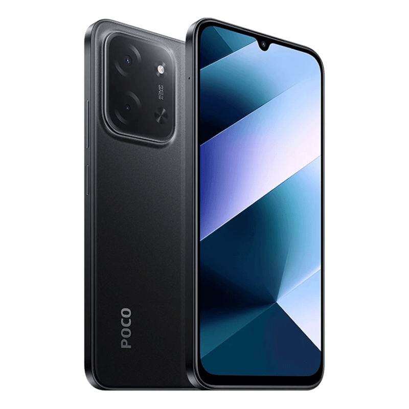 Poco C85 4G 256/8GB