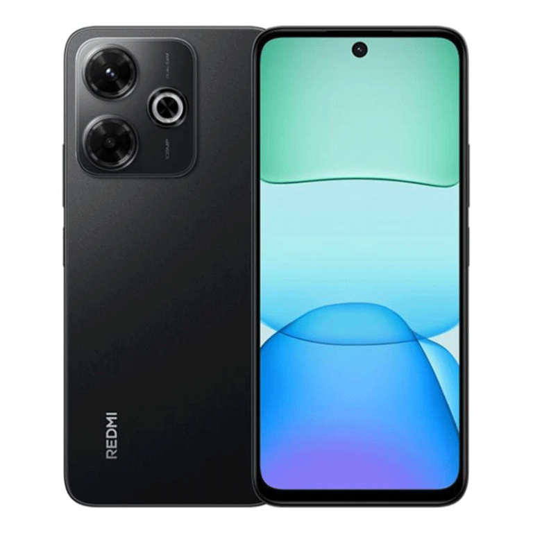 Xiaomi Redmi 13X 256/8GB