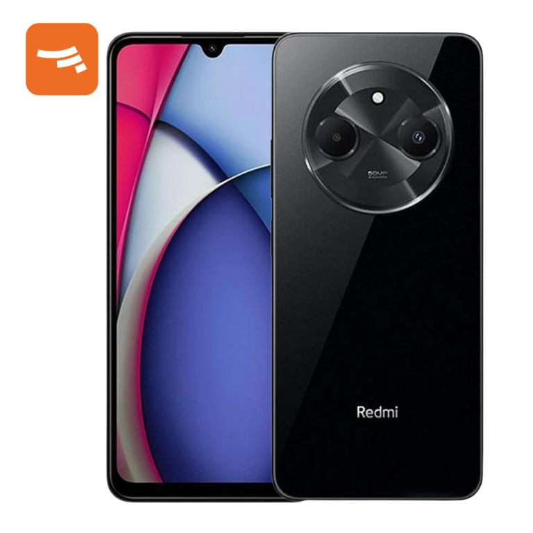 Xiaomi Redmi A3 Pro 4G 128/4GB