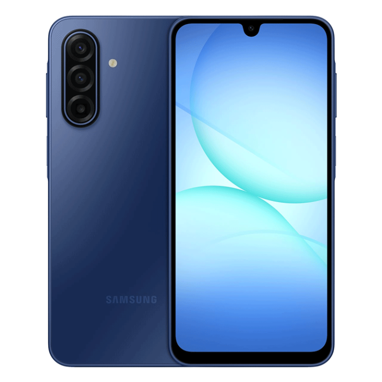 Samsung Galaxy A17 256/8GB