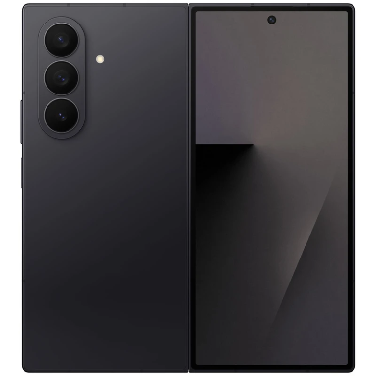 Samsung Galaxy Z Fold 7 256/12GB
