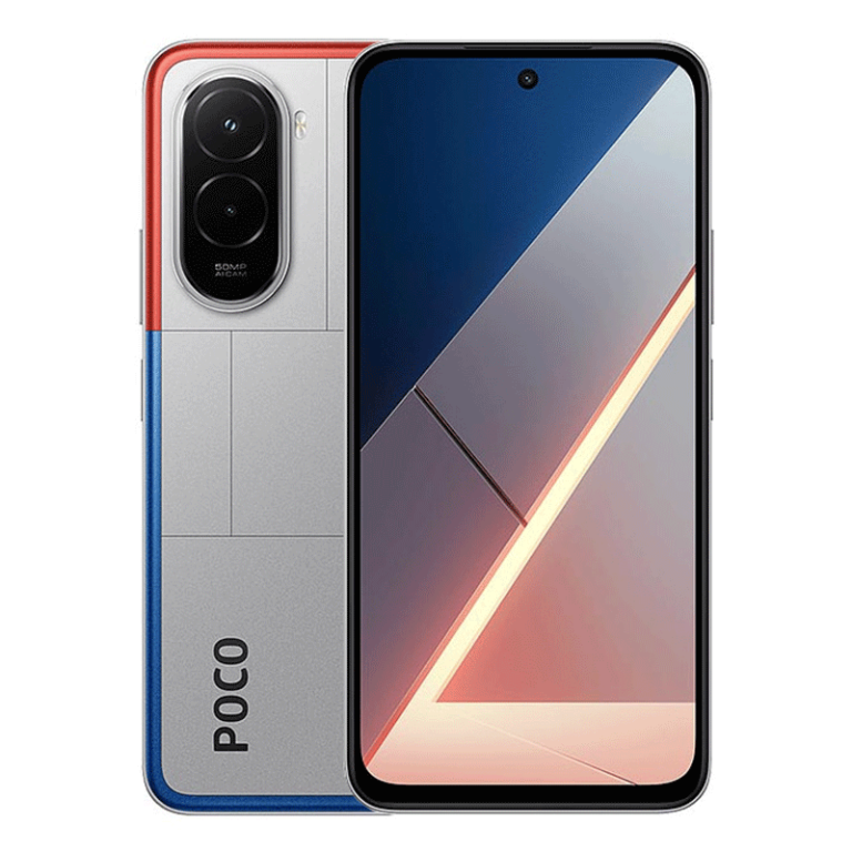 Poco M7 4G 256/8GB