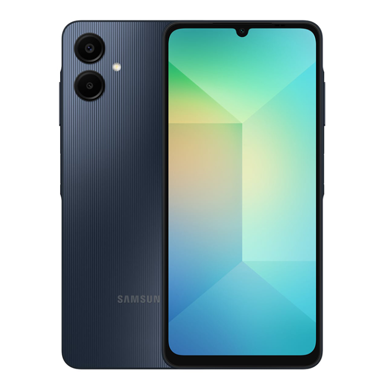 Samsung Galaxy A06 4G 128/6GB