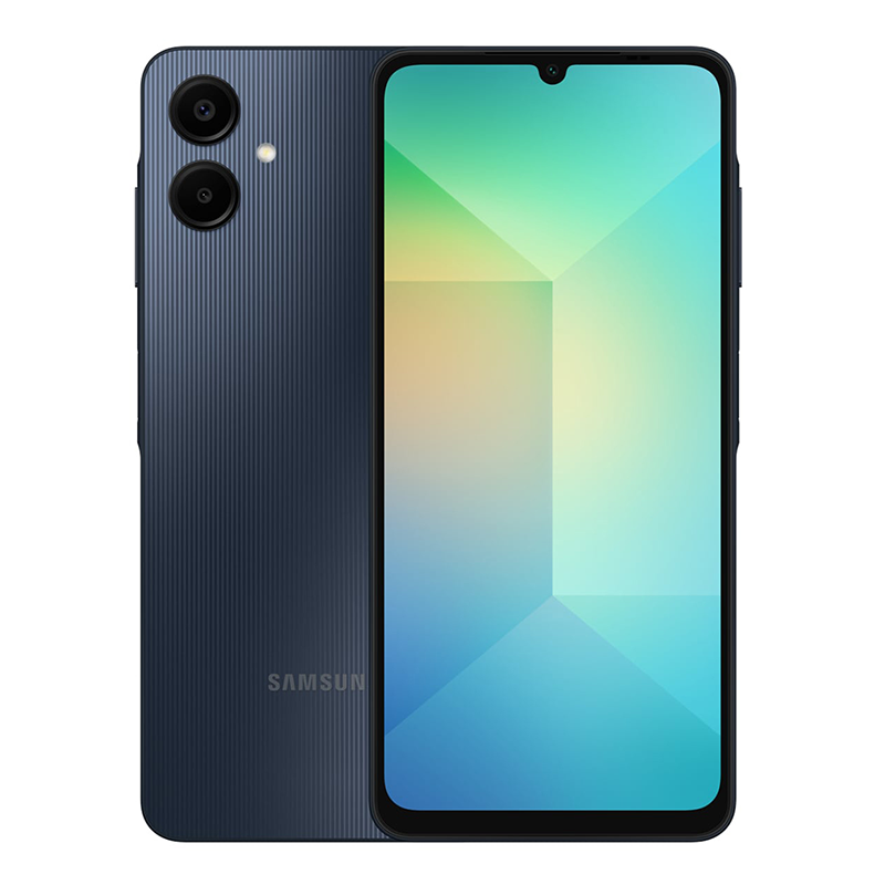 Samsung Galaxy A06 5G 64/4GB
