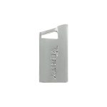 فلش مموری وریتی مدل V822 USB 2.0 ظرفیت 32 گیگابایت
