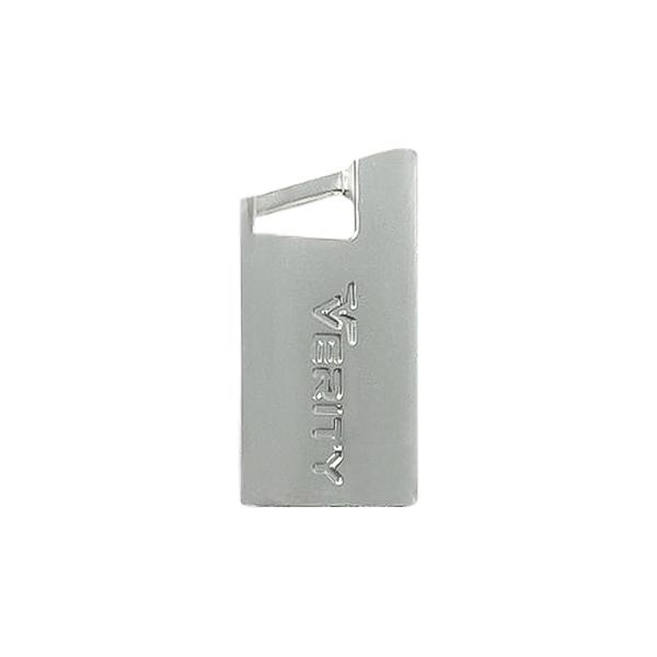 فلش مموری وریتی مدل V822 USB 2.0 ظرفیت 32 گیگابایت