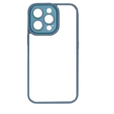 کاور طرح نیو اسکین مناسب برای گوشی موبایل اپل iphone X