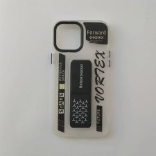 قاب استنددار مگنتی Ye Rong آیفون 13 pro max